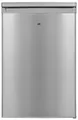 Produktbild: OK. OFR 141 E Kühlschrank (12 l, E, 855 mm hoch, Edelstahl-Look)