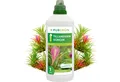 Produktbild: Purgrün Universaldünger Tillandsien Dünger, NPK 3+5+7, reduziert Trockenstress, 1L, Flüssigdünger, 1-St., 1 Liter, Fördert kräftiges und kompaktes Wachstum von Tillandsien