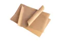 Produktbild: GOURMEO Backblech Wiederverwendbares Backpapier Set 3-teilig 32x46 cm, Silikon