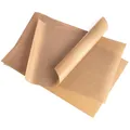 Produktbild: Dauerbackfolie 3er Set - 32x46cm - Backmatte zuschneidbar - Backpapier