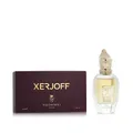 Produktbild: Xerjoff Via Cavour I Parfum 50 ml