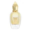 Produktbild: Xerjoff Via Cavour I Eau de Parfum - Luxusduft für Damen und Herren, 50 ml