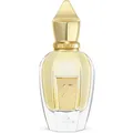 Produktbild: Xerjoff  Via Cavour 1 Eau de Parfum Spray 50ml