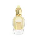 Produktbild: Xerjoff Via Cavour Eau de Parfum, Spray, Uni, 50 g