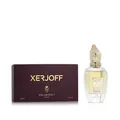 Produktbild: Xerjoff Via Cavour I Parfüm UNISEX 50 ml