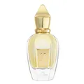Produktbild: Via Cavour I Parfümspray 50 ml