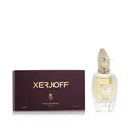 Produktbild: Xerjoff Via Cavour I Parfum 50 ml