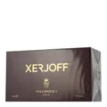 Produktbild: Xerjoff Shooting Stars Collection Via Cavour 1 Parfum 50ml