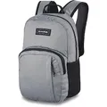 Produktbild: Dakine Kids Campus 18L Rucksack, Jugend - Geyser Grey