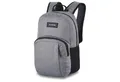 Produktbild: Dakine Schulrucksack Campus Pack 18 - Jr. Rucksack 41 cm (geyser grey)