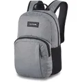 Produktbild: Dakine Kids Campus 18L - GEYSER GREY