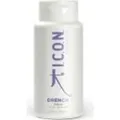 Produktbild: I.c.o.n. Travel Size Drench Shampoo 70ml