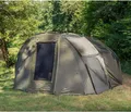 Produktbild: Anaconda Cusky Prime Dome 190 Lounge Cap Tent - Karpfenzelt