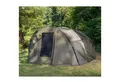 Produktbild: Anaconda Angelzelt Anaconda Cusky Prime Dome 190 Lounge Cap Tent - Karpfenzelt