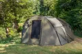Produktbild: ANACONDA Cusky Prime Dome 190 Lounge Cap Tent 170x320x190cm by TACKLE-DEALS !!!