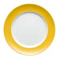 Produktbild: Thomas Sunny Day Yellow Speiseteller 27 cm