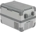 Produktbild: WAECO Kompressorkühlbox CoolFreeze CFX 50
