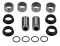 Produktbild: ALL BALLS Schwingenlager Kit passt an Husqvarna TC 50 65 CR65 GasGas MC 50 65