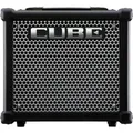 Produktbild: Roland CUBE-10GX Gitarrenverstärker (Gitarre, 10 W) (MB-CUBE-10GX)
