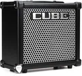 Produktbild: Roland CUBE-10GX Gitarrenverstärker