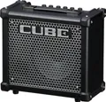 Produktbild: Roland E-Gitarre Roland Cube 10-GX