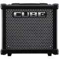 Produktbild: Roland Cube-10GX Gitarren Verstärker | Neu