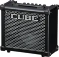 Produktbild: Roland Cube 10 GX Modeling Guitar Combo