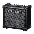 Produktbild: ROLAND Cube-10GX - E-Gitarrenverstärker