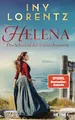 Produktbild: Helena. Das Schicksal der Todesschwestern: Roman - Der neue packende Roman des Bestseller-Duos!