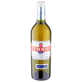 Produktbild: Pernod 0,7l