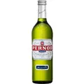 Produktbild: Pernod Pastis 40% Vol