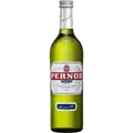 Produktbild: Pernod 40% 0,7 Liter