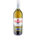 Produktbild: 6 Flaschen Pernod Paris a 700ml 40% Vol. Anice Orginal