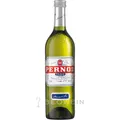Produktbild: Pernod 0,7 l der klassische Pastis aus Frankreich, Anisschnaps mit Kräutern