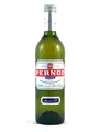 Produktbild: Pernod 0,7l, alc. 40 Vol.-%, Anisspirituose Frankreich