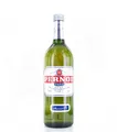 Produktbild: Pernod - 0.7L