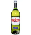 Produktbild: Pernod Paris Liqueur / 40 % Vol. / 0,7 Liter-Flasche