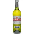 Produktbild: Pernod Anis 0,7l