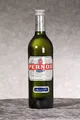 Produktbild: Pernod Pastis 0,7 ltr. (28,43 EUR/l)