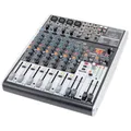 Produktbild: Xenyx X1204 USB