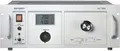 Produktbild: VOLTCRAFT VIT 500 Labor-Trenntrafo einstellbar 1 - 250 V/AC