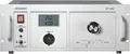 Produktbild: VOLTCRAFT VIT 500 Labor-Trenntrafo einstellbar 1 - 250 V/AC (VIT 500)