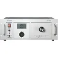 Produktbild: Voltcraft Labor-Trenntrafo einstellbar VIT 500 1 - (VIT 500)