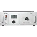 Produktbild: VOLTCRAFT VIT 500 Labor-Trenntrafo einstellbar 1-250 V/AC