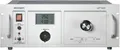 Produktbild: VOLTCRAFT VIT 500 Labor-Trenntrafo einstellbar 1 - 250 V/AC