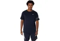 Produktbild: Asics Laufshirt ASICS ICON SS TOP