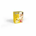 Produktbild: Medela Solo Milchpumpe 1 St