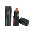 Produktbild: Shiseido Ginza Tokyo Modern Matte Powder Lipstick 4g  lippenstift 504 Thigh High