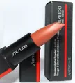 Produktbild: Shiseido ModernMatte Powder Lipstick 504 Thigh High New
