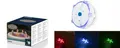 Produktbild: Bestway 60303 LayZ Spa LED-Licht für Airjet Spa und Badewannen 7 Farben